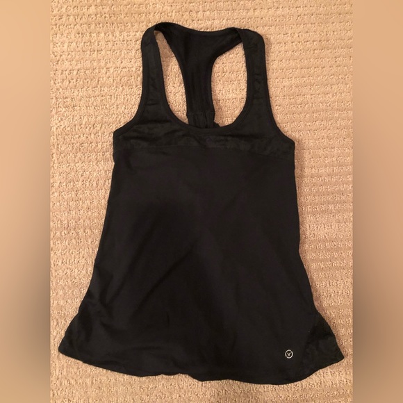 American Eagle Tank Top - Picture 1 of 3